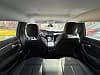 Peugeot 508 GENERATION-II 2.0 BLUEHDI 160 ALLURE BUSINESS EAT BVA START-STOP