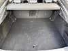 Peugeot 508 GENERATION-II 2.0 BLUEHDI 160 ALLURE BUSINESS EAT BVA START-STOP