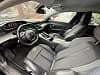 Peugeot 508 GENERATION-II 2.0 BLUEHDI 160 ALLURE BUSINESS EAT BVA START-STOP