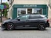 Volkswagen Golf VIII GTI Clubsport BLACK SERIE 2.0 TSi BMT DSG7 300 cv Boîte auto