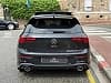Volkswagen Golf VIII GTI Clubsport BLACK SERIE 2.0 TSi BMT DSG7 300 cv Boîte auto