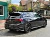 Volkswagen Golf VIII GTI Clubsport BLACK SERIE 2.0 TSi BMT DSG7 300 cv Boîte auto