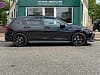Volkswagen Golf VIII GTI Clubsport BLACK SERIE 2.0 TSi BMT DSG7 300 cv Boîte auto