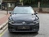 Volkswagen Golf VIII GTI Clubsport BLACK SERIE 2.0 TSi BMT DSG7 300 cv Boîte auto