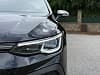 Volkswagen Golf VIII GTI Clubsport BLACK SERIE 2.0 TSi BMT DSG7 300 cv Boîte auto