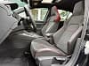 Volkswagen Golf VIII GTI Clubsport BLACK SERIE 2.0 TSi BMT DSG7 300 cv Boîte auto