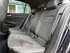 Volkswagen Golf VIII GTI Clubsport BLACK SERIE 2.0 TSi BMT DSG7 300 cv Boîte auto