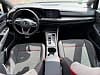 Volkswagen Golf VIII GTI Clubsport BLACK SERIE 2.0 TSi BMT DSG7 300 cv Boîte auto