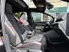 Volkswagen Golf VIII GTI Clubsport BLACK SERIE 2.0 TSi BMT DSG7 300 cv Boîte auto