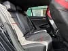 Volkswagen Golf VIII GTI Clubsport BLACK SERIE 2.0 TSi BMT DSG7 300 cv Boîte auto