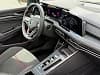 Volkswagen Golf VIII GTI Clubsport BLACK SERIE 2.0 TSi BMT DSG7 300 cv Boîte auto