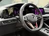 Volkswagen Golf VIII GTI Clubsport BLACK SERIE 2.0 TSi BMT DSG7 300 cv Boîte auto