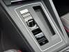 Volkswagen Golf VIII GTI Clubsport BLACK SERIE 2.0 TSi BMT DSG7 300 cv Boîte auto