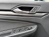 Volkswagen Golf VIII GTI Clubsport BLACK SERIE 2.0 TSi BMT DSG7 300 cv Boîte auto