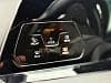 Volkswagen Golf VIII GTI Clubsport BLACK SERIE 2.0 TSi BMT DSG7 300 cv Boîte auto