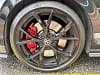 Volkswagen Golf VIII GTI Clubsport BLACK SERIE 2.0 TSi BMT DSG7 300 cv Boîte auto