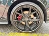 Volkswagen Golf VIII GTI Clubsport BLACK SERIE 2.0 TSi BMT DSG7 300 cv Boîte auto