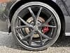 Volkswagen Golf VIII GTI Clubsport BLACK SERIE 2.0 TSi BMT DSG7 300 cv Boîte auto