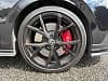 Volkswagen Golf VIII GTI Clubsport BLACK SERIE 2.0 TSi BMT DSG7 300 cv Boîte auto