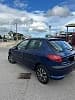 Peugeot 206 206