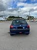 Peugeot 206 206