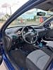 Peugeot 206 206