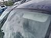 Renault Grand Modus 1.5 dCi Expression FAP