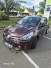 Renault Clio IV (2) 1.5 DCI 90 ENERGY LIMITED