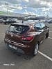 Renault Clio IV (2) 1.5 DCI 90 ENERGY LIMITED