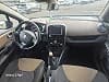 Renault Clio IV (2) 1.5 DCI 90 ENERGY LIMITED