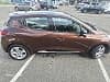 Renault Clio IV (2) 1.5 DCI 90 ENERGY LIMITED