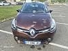 Renault Clio IV (2) 1.5 DCI 90 ENERGY LIMITED