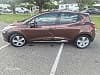 Renault Clio IV (2) 1.5 DCI 90 ENERGY LIMITED