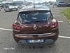 Renault Clio IV (2) 1.5 DCI 90 ENERGY LIMITED
