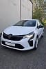 Renault Clio V 1.0 SCe 67 ch Evolution