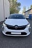 Renault Clio V 1.0 SCe 67 ch Evolution