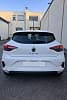 Renault Clio V 1.0 SCe 67 ch Evolution