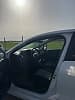 Renault Clio V 1.0 SCe 67 ch Evolution