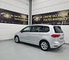 Volkswagen Touran III 2.0 TDI 150 LOUNGE BUSINESS DSG7 7PL