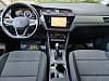 Volkswagen Touran III 2.0 TDI 150 LOUNGE BUSINESS DSG7 7PL