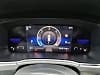 Volkswagen Touran III 2.0 TDI 150 LOUNGE BUSINESS DSG7 7PL