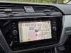 Volkswagen Touran III 2.0 TDI 150 LOUNGE BUSINESS DSG7 7PL