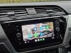 Volkswagen Touran III 2.0 TDI 150 LOUNGE BUSINESS DSG7 7PL