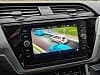 Volkswagen Touran III 2.0 TDI 150 LOUNGE BUSINESS DSG7 7PL