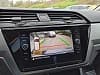 Volkswagen Touran III 2.0 TDI 150 LOUNGE BUSINESS DSG7 7PL
