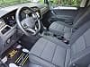 Volkswagen Touran III 2.0 TDI 150 LOUNGE BUSINESS DSG7 7PL