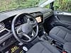 Volkswagen Touran III 2.0 TDI 150 LOUNGE BUSINESS DSG7 7PL