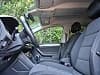 Volkswagen Touran III 2.0 TDI 150 LOUNGE BUSINESS DSG7 7PL