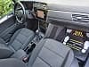 Volkswagen Touran III 2.0 TDI 150 LOUNGE BUSINESS DSG7 7PL