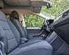 Volkswagen Touran III 2.0 TDI 150 LOUNGE BUSINESS DSG7 7PL